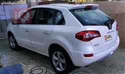 رينو كوليوس